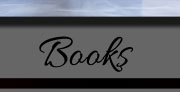 Books Page Button