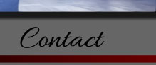 Contact Page Button